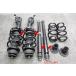 GK1 Mobilio Spike W H16 год AT 2WD оригинальный strut suspension 51601-SEY-0240 51602-SEY-0240 52610-SEY-0340 для одной машины 