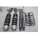 QNC10 Passo RACY H20 год оригинальный strut suspension амортизатор 48510-B1040 48531-B1044 B1041 QNC10