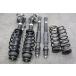 JB5 жизнь F H18 год пробег небольшой 41275km P07A оригинальный strut suspension 51601-SFA-J150-M1 51602-SFA-J150-M1 52610-SFA-0440