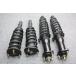 JZS173 Crown R EXT H15 год 1JZ AT 4WD пробег небольшой 68328km оригинальный strut suspension амортизаторы 48520-30060 48520-30510 48530-30320