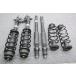 JC1 жизнь G H20 год 75352km оригинальный strut suspension амортизатор 51610-SZH-J120-M1 51620-SZH-J120-M1 52610-SZH-J010-M1