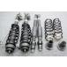 JB5 жизнь C H20 год 4AT 2WD 53520km оригинальный strut suspension 51601-SFA-0440 51602-SFA-0440 52610-SFA-0440