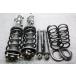LWEW MPV 5 дверей 2.0L AT 2WD 35409km strut suspension амортизатор L09734700A L09734900A L09728700A