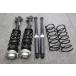 L235S Esse D H23 год 72407km KF AT 2WD оригинальный strut suspension амортизатор 48510-B2740 48520-B2740 48531-B2690