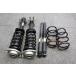 MJ23S AZ Wagon XG H22 год 70120km оригинальный strut suspension амортизатор 41601-70K32 41602-70K32 41800-70K01