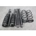 GH5FP Atenza 2.5L 4DS H20 год 39750km оригинальный strut suspension амортизатор GS1D34700D GS1D34900D GS1D28700E обычный возврат 
