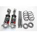 HE22S Lapin H22 год 91761km оригинальный strut suspension амортизатор 41601-85K51 41602-85K51 41800-85K00 S12D...