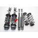 JG1 N-ONE H24 год оригинальный strut suspension амортизатор 51620-T4G-J040-M1 51610-T4G-J040-M1 52610-T4G-J020-M! S12D...