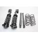 H82W ek Wagon оригинальный strut suspension амортизатор 4060A184 MN110292 комплектация M H21 год 3G83 AT 2WD H1J...