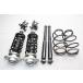 MG22S Moco (MF22S MR Wagon ) H22 год оригинальный strut suspension амортизатор 41601-58J91 41602-58J91 41800-58JC1 S12D...
