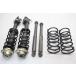 L500S Mira 5HB H9 год EF 2WD оригинальный strut suspension амортизаторы 48510-87L02 48520-87L02 48531-87B01 H2F...