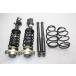 MH21S Wagon R H17 год оригинальный strut suspension амортизатор 41601-58J10 41602-58J10 41800-58JB0 H2F...