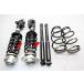 MJ22S AZ Wagon H20 год 87495km оригинальный strut suspension амортизатор 41601-58J91 41602-58J91 41800-58JC1 H1j...