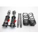 U61V Minicab Van H22 год 3G83 AT 2WD оригинальный strut suspension амортизатор MR961885 MR353822 H1J...