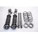 H92W Otti оригинальный strut suspension амортизатор 4060A184 4162A118 H22 год 3G83 3AT 2WD H3M...
