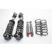 H82W ek Wagon оригинальный strut suspension амортизатор 4060A184 4162A118 H18 год 99697km 3AT 2WD H1J...