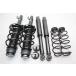 AACHY VW UP Volkswagen выше 96122km оригинальный strut suspension амортизатор для одной машины комплект H1J...