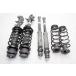 JF1 N box оригинальный strut suspension амортизатор H25 год 51610-TY0-J120-M1 51620-TY0-J120-M1 52610-TY0-J210-M1 S12D...