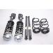 MH23S Wagon R H21 год 71713km оригинальный strut suspension амортизаторы 41601-70K00 41602-70K00 41800-70K00 H2F...