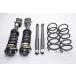 U61W Minicab Town Box H13 год оригинальный strut suspension амортизатор MR353678 MR353823 комплект H2F...