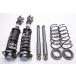 H81W ek Wagon H15 год (H91W) оригинальный strut suspension амортизатор MN110184 MN110292 для одной машины комплект H2F...