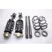MG21S Moco H17 год 76122km оригинальный strut suspension амортизатор 41601-73H50 41602-73H50 41800-73HA01 H3M...