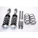 HA25V Alto van H21 год оригинальный strut suspension амортизатор 41601-64L01 41602-64L01 41800-64L00 H3M..