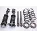 U71W Clipper H20 год оригинальный strut suspension амортизатор MR353678 MN110085 H3M...