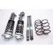 MH23S Wagon R H22 год 109257k оригинальный strut suspension амортизаторы 41601-70K50 41602-70K50 41800-70K11 H3M...