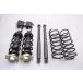 L900S Move H13 год 106778km 4AT 2WD оригинальный strut suspension амортизаторы 48510-97272 48520-97272 48531-97256 H3M...