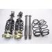 MG21S Moco H15 год 102957km оригинальный strut suspension амортизатор 41601-73H50 41602-73H50 41800-73H201 H3M..