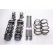 MH34S Wagon R H24 год оригинальный strut suspension амортизатор 41601-72M20 41602-72M20 41800-72M10 H3M...