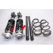 MG22S Moco H21 год 99877km оригинальный strut suspension амортизатор 41601-58J91 41602-58J91 41800-58JC1 H3M...
