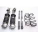HA24S Alto 21 год 94862km оригинальный strut suspension амортизатор 41601-72J51 41602-72J51 41800-72JB0 H3M...