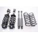 L950S Max MAX H14 год 4AT 2WD оригинальный strut suspension амортизаторы 48510-97293-B 48520-97293-B 48531-97275 H3M...
