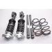 HC24S Pinot HC24S Alto H19 год оригинальный strut suspension амортизатор 41601-72J51 41602-72J51 41800-72JB0 H4A...