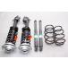 MH23S Wagon R H21 год 88713km оригинальный strut suspension амортизаторы 41601-70K50 41602-70K50 41800-70K10 H4A...
