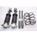 HA24S Alto 18 год 70422km оригинальный strut suspension амортизатор 41601-72J51 41602-72J51 41800-72JB0 H4A...