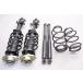 MG21S Moco H17 год 98940km оригинальный strut suspension амортизатор 41601-73H50 41602-73H50 41800-73H20 H4A..