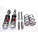 MH23S Wagon R stingray H21 год оригинальный strut suspension амортизатор 41601-70K10 41602-70K10 41800-70K10 H4A...