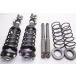 H42V Minica 3HB H12 год 3G83 AT 2WD 97589km оригинальный strut suspension амортизатор MR319091 MR418859 H4A...