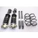 HA24S Alto 17 год 70507km оригинальный strut suspension амортизатор 41601-72J50 41602-72J50 41800-72JA0 H4A...