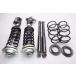MK21S Palette T H20 год 87541km оригинальный strut suspension амортизатор 41601-82K50 41602-82K50 41800-82K00 H4A...
