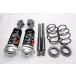 HE22S Lapin оригинальный strut suspension амортизаторы 41601-85K50 41602-85K50 41800-85K00 H21 год 90799km K6A CVT 2WD H4A...