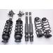 JC1 жизнь H24 год 7.8 десять тысяч kilo strut suspension амортизаторы 51610-SZH-J150-M1 51620-SZH-J150-M1 52610-SZH-J010-M1 H5M...