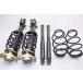 MG21S Moco H15 год 108363km оригинальный strut suspension амортизатор 41601-73H50 41602-73H50 41800-73H001 H5M...