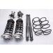 MK21S Palette T H20 год оригинальный strut suspension амортизатор 41601-82K50 41602-82K50 41800-82K00 H5M...