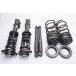 U71V Clipper van H19 год 3AT 2WD (U61V) оригинальный strut suspension амортизатор MR961885 MR353822 H5M...