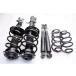 NT31 X-trail H20 год 4WD оригинальный strut suspension амортизатор 54302 JG02A 54303 JG02A 56210 JG02A H5M...
