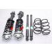 MH23S Wagon R H20 год 103535km оригинальный strut suspension амортизаторы 41601-70K51 41602-70K51 41800-70K11 H5M...